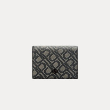 【PEDRO】Icon 卡夾｜男士皮夾送禮推薦｜質感單品｜快速出貨｜小CK集團品牌