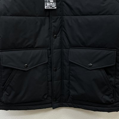 schott ショット ジャンパー、ブルゾン ジャケット、上着 Jacket 782