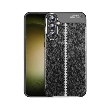 N7 荔枝紋系列 Samsung S23/S23+/S23 Ultra/S23 防摔抗震TPU手機保護殼