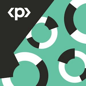 Core Go Programming