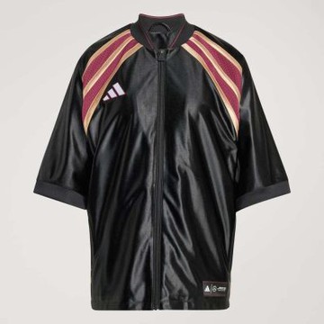 Adidas 愛迪達 Mer Lv Bb Sh M KG4796 男 T恤 運動上衣 休閒短袖 黑 深紅