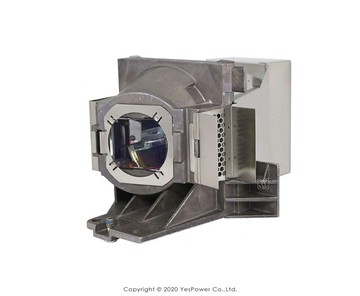 5J.JEE05.001 BENQ 副廠燈泡/OSRAM.PHILIPS投影機燈泡/保固半年