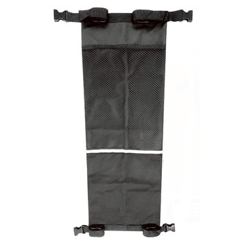 感恩使者 氧氣瓶輪椅掛袋-II版  ZHCN2326  1個