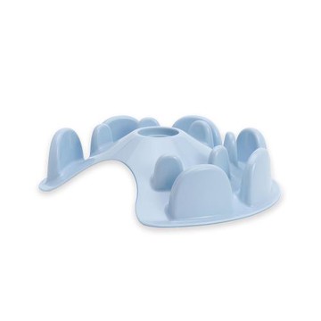 PetDreamHouse 配件-藍海迷宮 (須搭配慢食碗使用)