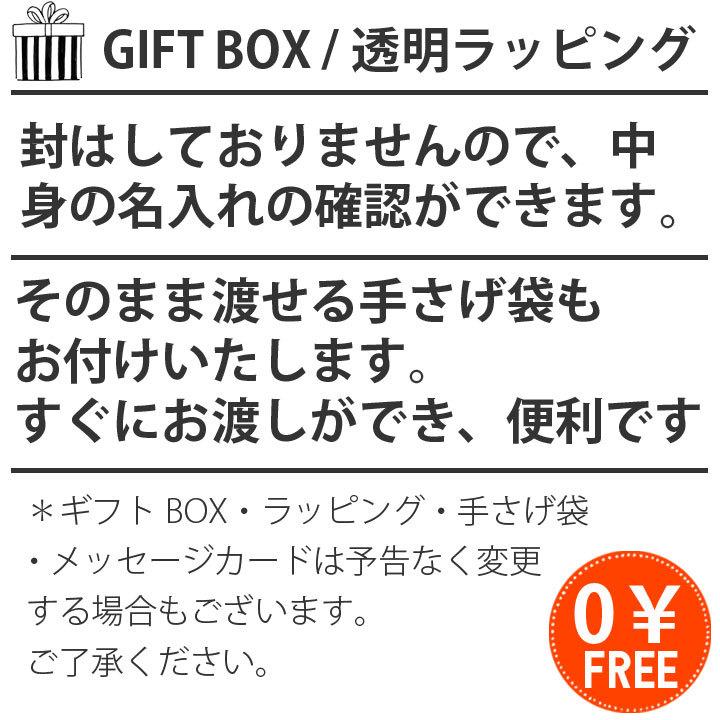 結婚祝い 名入れ プレゼント ギフト アウトドア 誕生日 記念日 レタリング ステンレス シェラカップ Lサイズ 最速