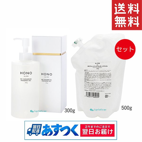 大特価品 としまえん のりもの券 1日フリーパス 大人子供 共通 X3枚