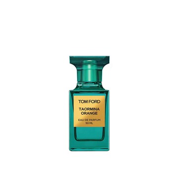TOM FORD 絕漾熾橙香香水