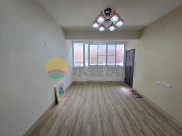 小港平和商圈翻新精美公寓四樓｜高雄市小港區平和十路