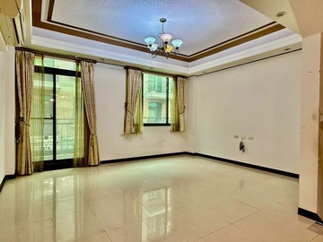 虎尾寮｜復興學區｜靜謐車墅｜台南市東區裕信路