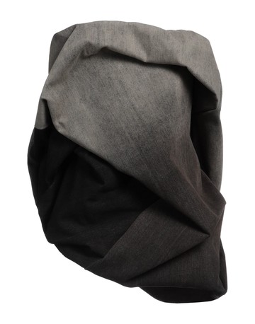 RICK OWENS Tops - Item 10494298