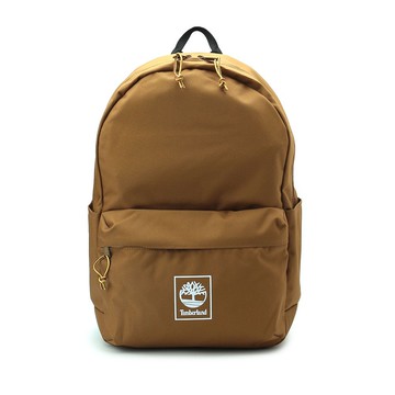 TIMBERLAND THAYER 後背包 小麥 A6MK1EH2
