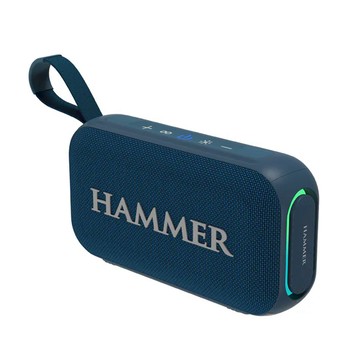 INTOPIC T5 RGB多功能無線喇叭