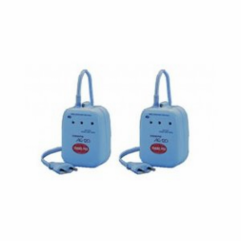 休み 日章工業 トラベルコンバータトランス式 マイペットシリーズ CT-302 その他