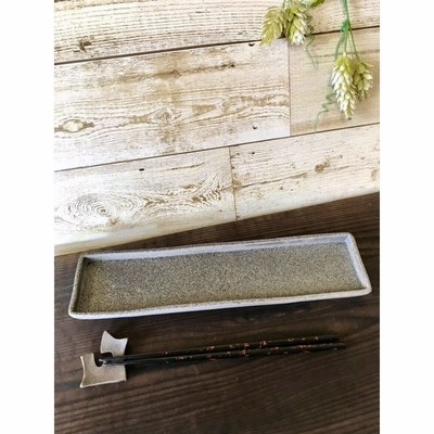 手作りプレートの通販 1 9件の検索結果 Lineショッピング