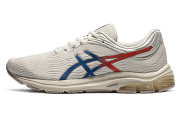 ASICS GEL-PULSE 11 WHITE/BLUE