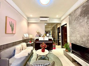 住商小宋線上賞屋✤快意人生美妝兩房車｜新北市八里區頂罟一路