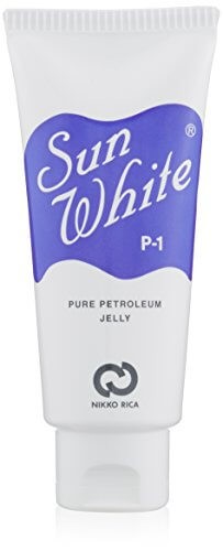 Sun White P-1