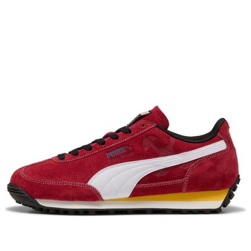 PUMA Easy Rider 'Road to Unity'