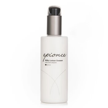 【Epionce】滋潤潔面乳(乾性/敏感肌至中性肌膚) Milky Lotion Cleanser