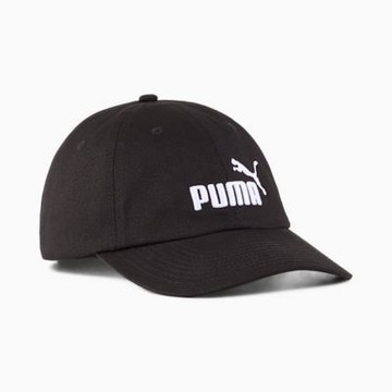 PUMA 基本系列NO.1棒球帽(N) 男女 休閒帽 02599901