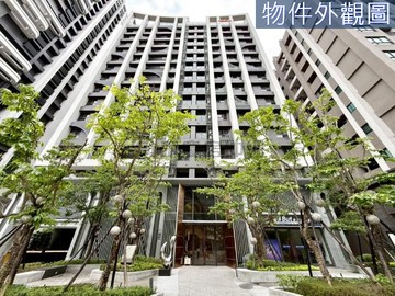 獨家銷售親友件｜12期親家7up｜兩房附車位｜台中市西屯區青海南街