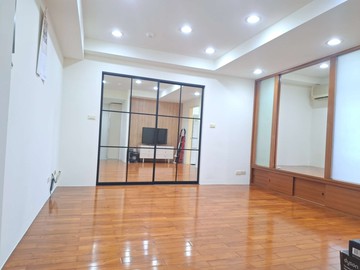 科園秀玲】中榮大樓~光榮世家~近科學園區~明亮兩房｜新竹市東區光復路一段