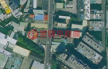 (專)龍潭中興路漂亮建地｜桃園市龍潭區永興段