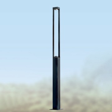 20W 戶外景觀路燈  K01-13-66253