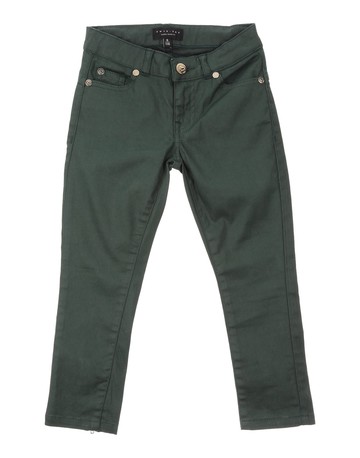 TWINSET Jeans - Item 42513783