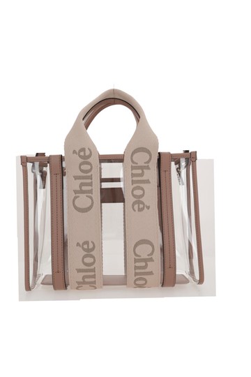 Chloé Bags