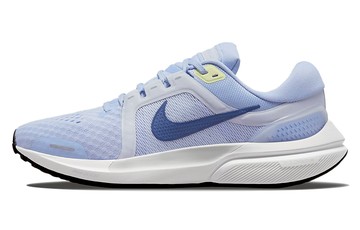 WMNS AIR ZOOM VOMERO 16 LIGHT MARINE