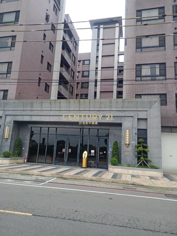 謙禾地產~高誠好時代 景觀3房加車位｜桃園市楊梅區瑞坪路