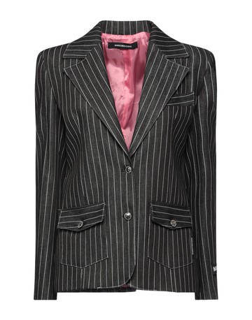 MARCO BOLOGNA Blazers - Item 49834146