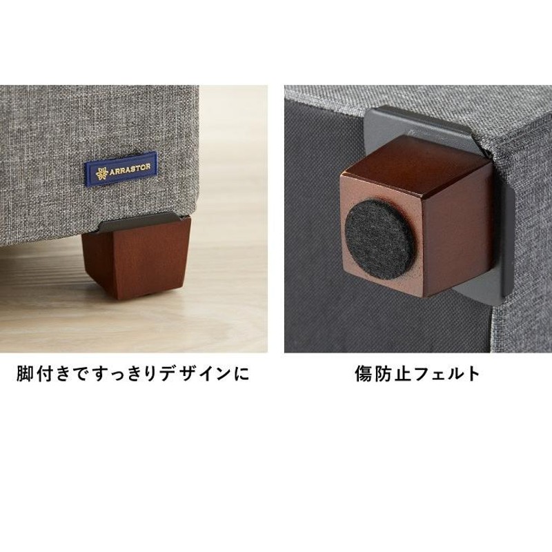 スツール 収納 30×30cm テーブルにもなる コンパクト収納スツール 折りたたみ 収納ボックス デザイン収納スツール オットマン 送料無料 |  LINEブランドカタログ