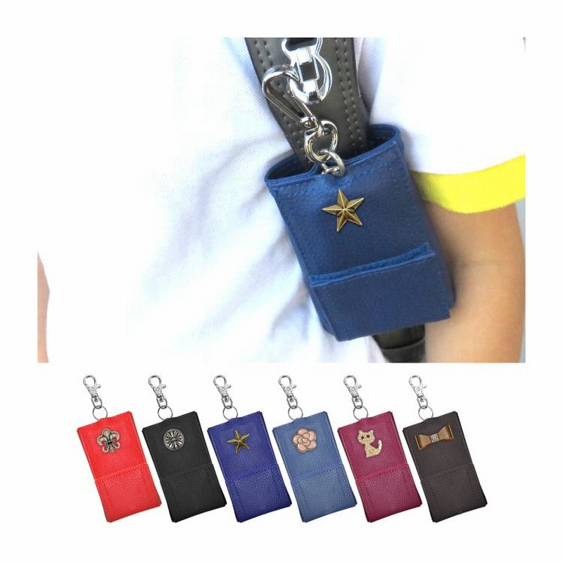 ルアンプー・シー・マハーウィーロ「マハーチャイモンコン」記念メダル