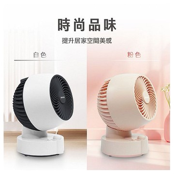aiwa 愛華~6吋AC循環扇DF-602(1入) 款式可選