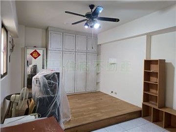 【專】愛買商圈旁低總價套房｜桃園市八德區茄苳路