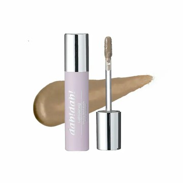 A.M Fairyland 巧顏點綴修顏蜜4.5ml-03小