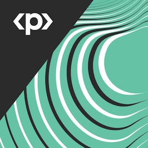 The Complete Modern JavaScript Course with ES6