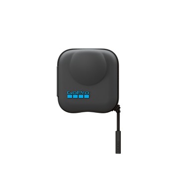 GoPro 翻蓋式主機保護套(適用MAX2) AMBLC-001