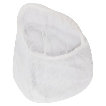 上手家居 水槽過濾網  210個  1組