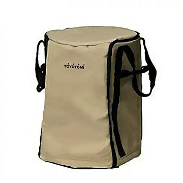 日本代購 空運 TOYOTOMI RBG-3 原廠 煤油暖爐 收納提袋 收納包 RB-250 RL-250 RL-251