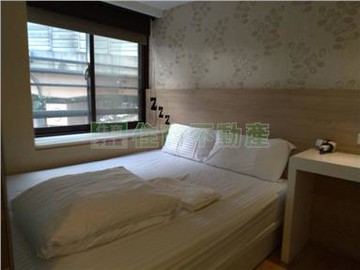 捷運市政府站收租起家厝2｜台北市信義區基隆路一段