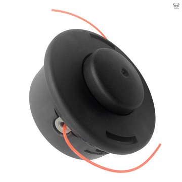 打草頭 40-2 FS160 FS220 FS280 FS350 FS400 FS460 FS480