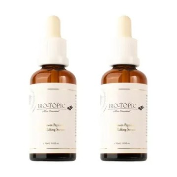塔碧絲 活齡蜂毒精純露 50ml (2瓶組)