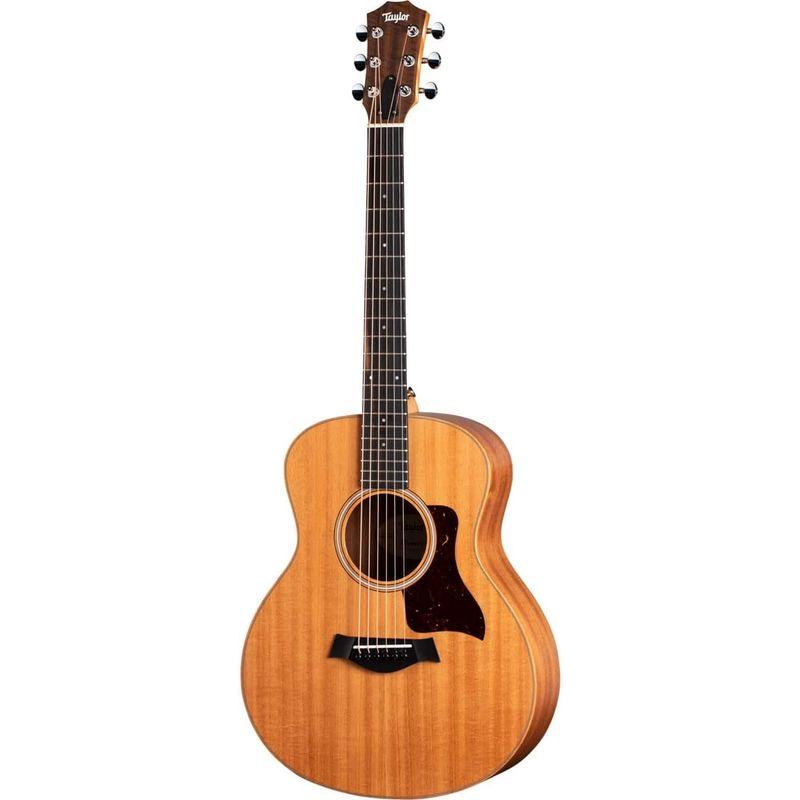 Taylor GS Mini-e Mahogany テイラー アコースティックギター エレアコ アコギ