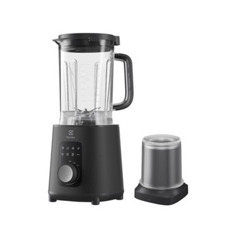 【Electrolux伊萊克斯 】破壁調理果汁機E7TB-711P