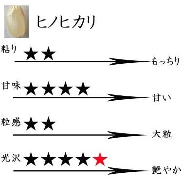 新米 20kg 玄米 滋賀県彦根産 ヒノヒカリ 西村悟 令和5年産 環境こだわり農産物