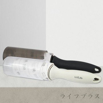 百研 衣物隨手黏把-60周 X 3支