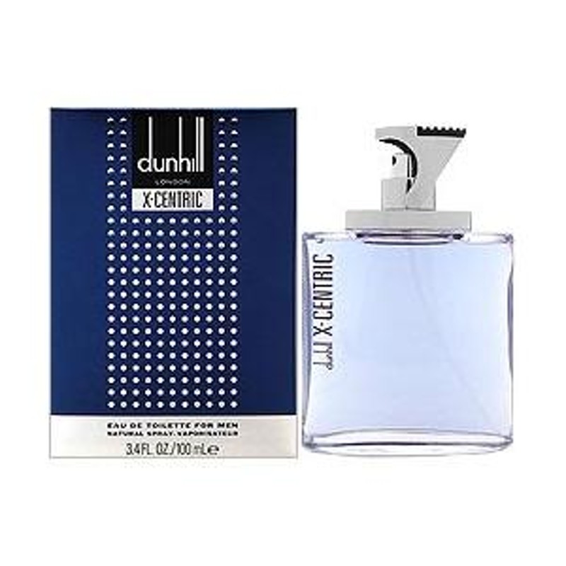 25日P5・最大1,000円offクーポン】香水 ダンヒル エキセントリック EDT SP 100ml 【メンズ】 フレグランス ギフト |  LINEブランドカタログ